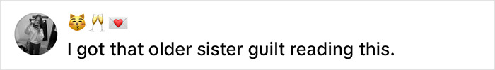 "To-Do List Of Youngest Sibling" Trend Is Making Everyone Tear Up "To-Do List Of Youngest Sibling" Trend Is Making Everyone Tear Up