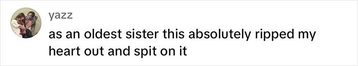 "To-Do List Of Youngest Sibling" Trend Is Making Everyone Tear Up "To-Do List Of Youngest Sibling" Trend Is Making Everyone Tear Up