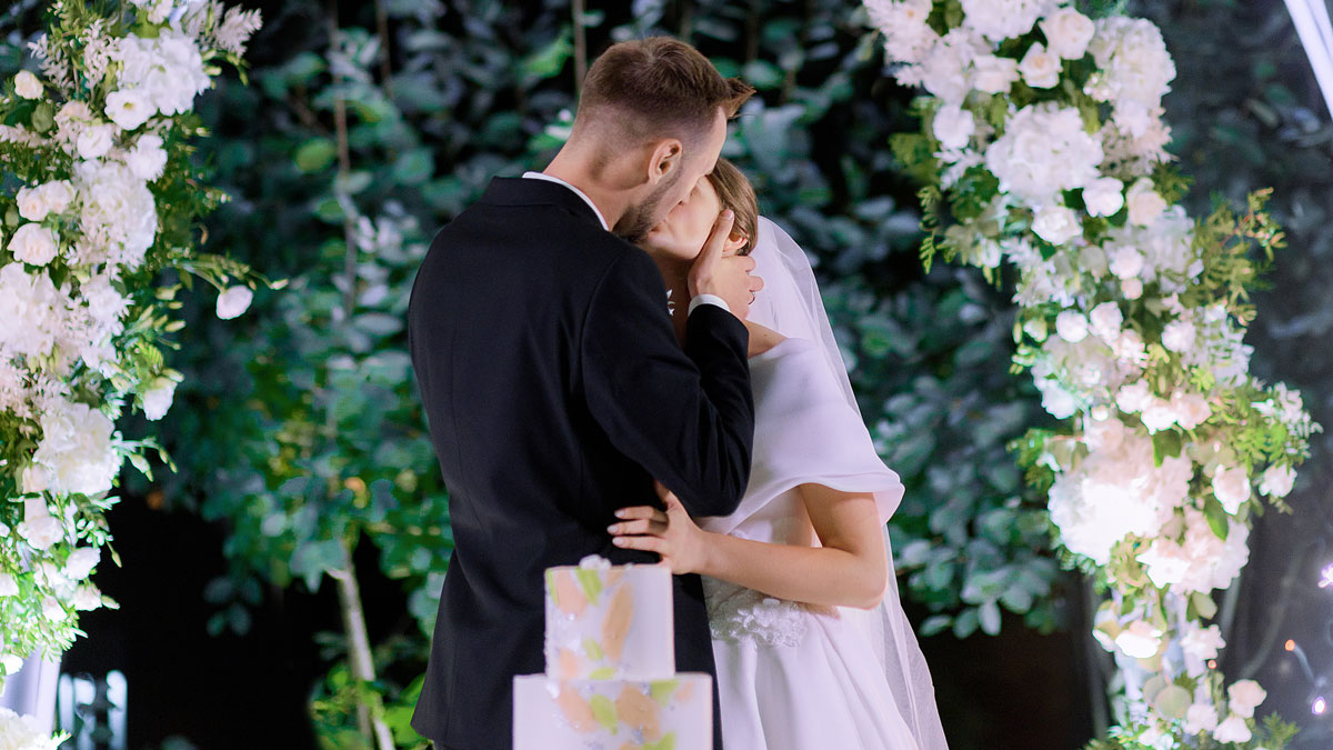 “AITA For Not Wanting My Disabled Cousin At My Wedding?”