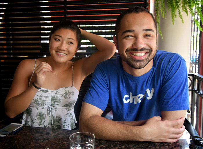 “I Wanted To Scream”: Bride Is Sick Of Fiancé’s “Work Wife” Interfering With Their Relationship “I Wanted To Scream”: Bride Is Sick Of Fiancé’s “Work Wife” Interfering With Their Relationship