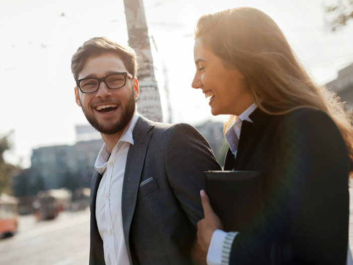 “I Wanted To Scream”: Bride Is Sick Of Fiancé’s “Work Wife” Interfering With Their Relationship “I Wanted To Scream”: Bride Is Sick Of Fiancé’s “Work Wife” Interfering With Their Relationship