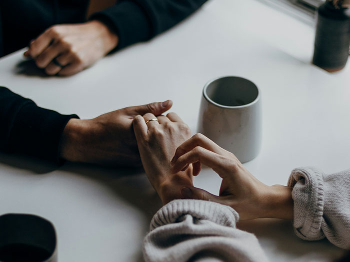 “I Wanted To Scream”: Bride Is Sick Of Fiancé’s “Work Wife” Interfering With Their Relationship “I Wanted To Scream”: Bride Is Sick Of Fiancé’s “Work Wife” Interfering With Their Relationship