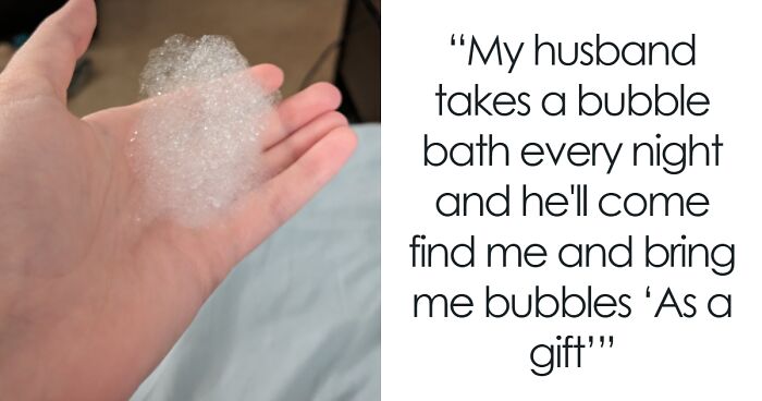 50 Times People Made Each Other’s Day By Sharing Positive And Wholesome Pics Online (New Pics)