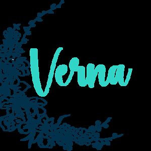 haywoodverna913 avatar