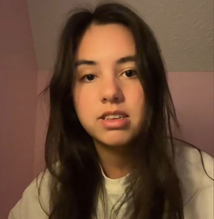 "Tragic Story": After 9YO Brutally Attacked 23 Animals, Psychopathy Expert Debunks Myths "Tragic Story": After 9YO Brutally Attacked 23 Animals, Psychopathy Expert Debunks Myths