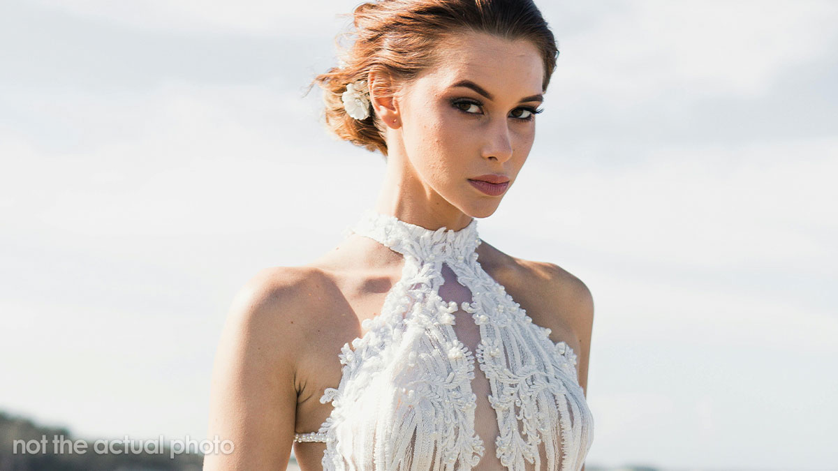 Wedding Planners Share 24 Stories About The Craziest Wedding Demands They’ve Ever Received