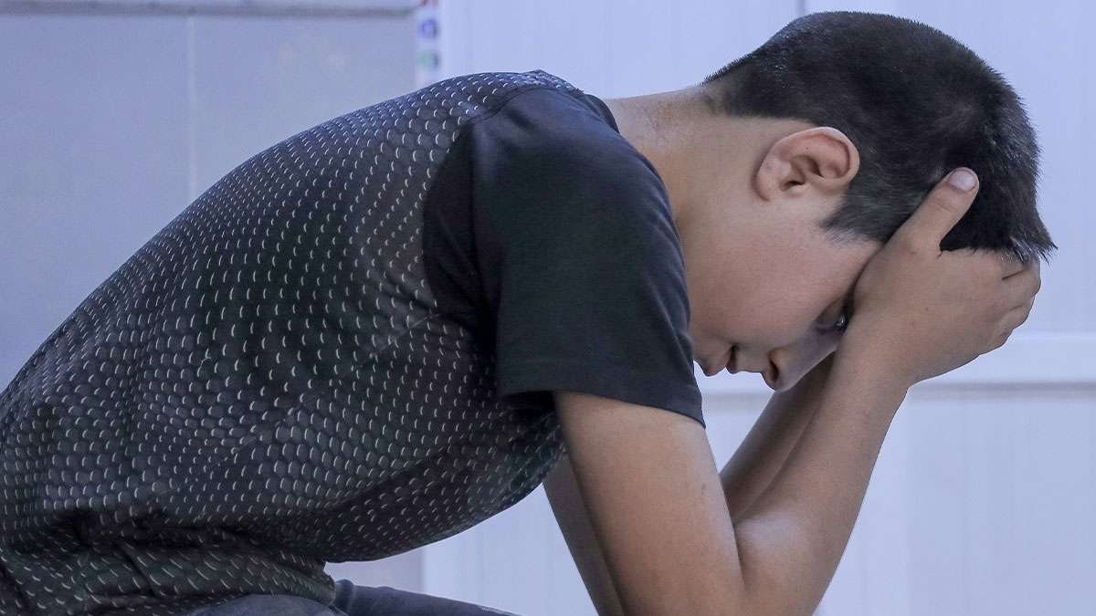 “She Thought Our Home Life Was Insane”: 30 People Share Their Weirdest Childhood Home Rules