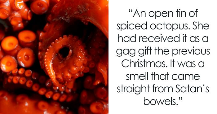 42 Of The Strangest And Nastiest Things Parents Found In Their Kids’ Bedrooms