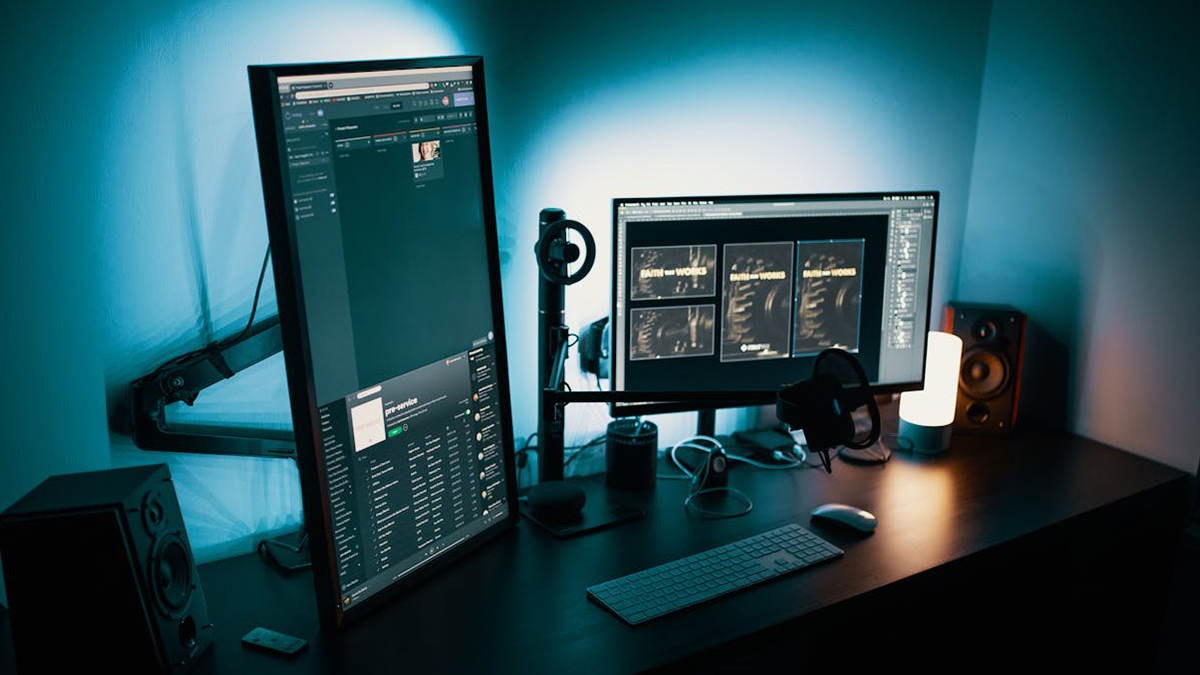 30 Things Parents Stumbled Upon In Their Kids’ Rooms They Weren’t Supposed To See