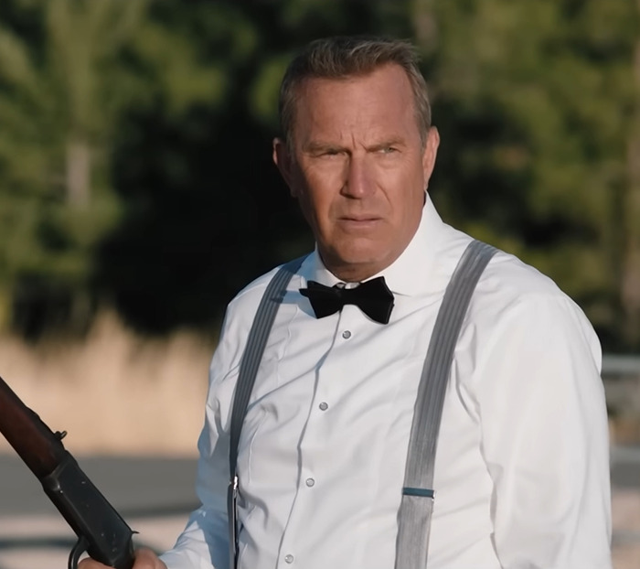 “Intense Episode”: ‘Yellowstone’ Sees Another Character’s Life Taken In Unexpected Revenge Twist “Intense Episode”: ‘Yellowstone’ Sees Another Character’s Life Taken In Unexpected Revenge Twist