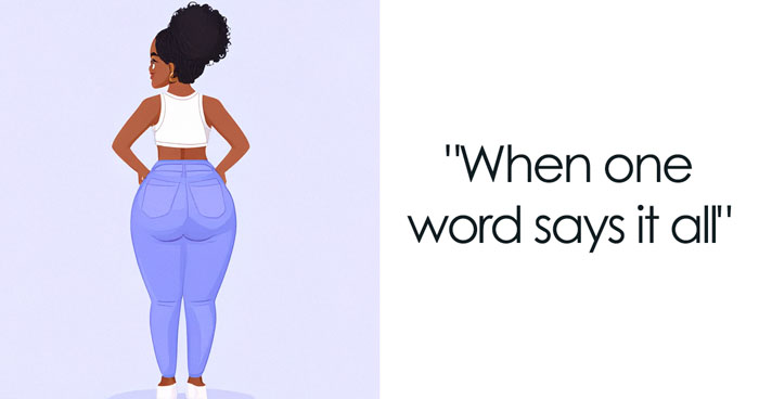 What Does “Gyatt” Mean? The Meaning, Origin, and Popular Use of This Viral Slang Term