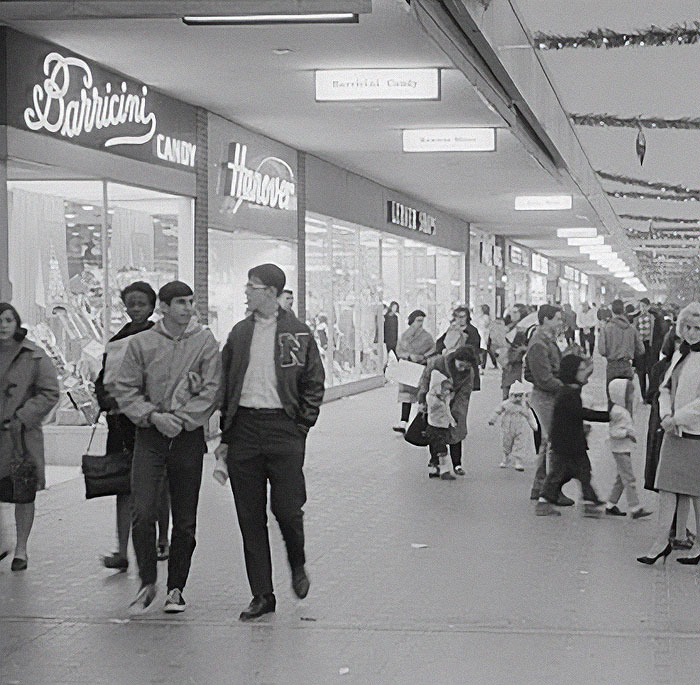 "Justice Denied": People React To New Evidence In 50-Year Cold Case Of Missing Sisters "Justice Denied": People React To New Evidence In 50-Year Cold Case Of Missing Sisters