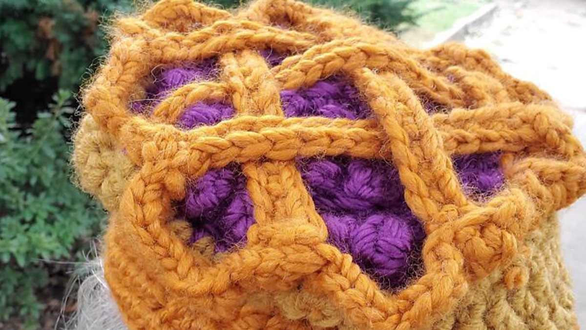 50 Wholesome Pics From People Who Did Thanksgiving Right