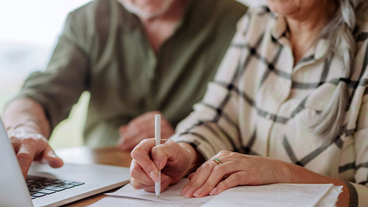 Wife Demands Husband Stop Supporting His Kids By Giving Money To Ex, She Doesn’t Like The Response