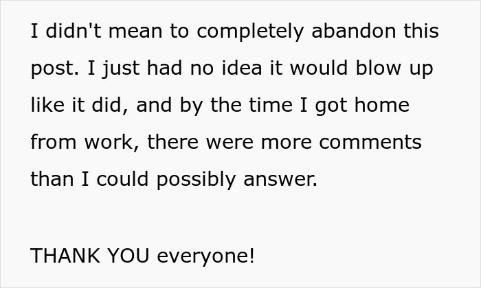 Husband Hates Wife's Parenting Methods, Considers Divorce After Teacher's Call Husband Hates Wife's Parenting Methods, Considers Divorce After Teacher's Call