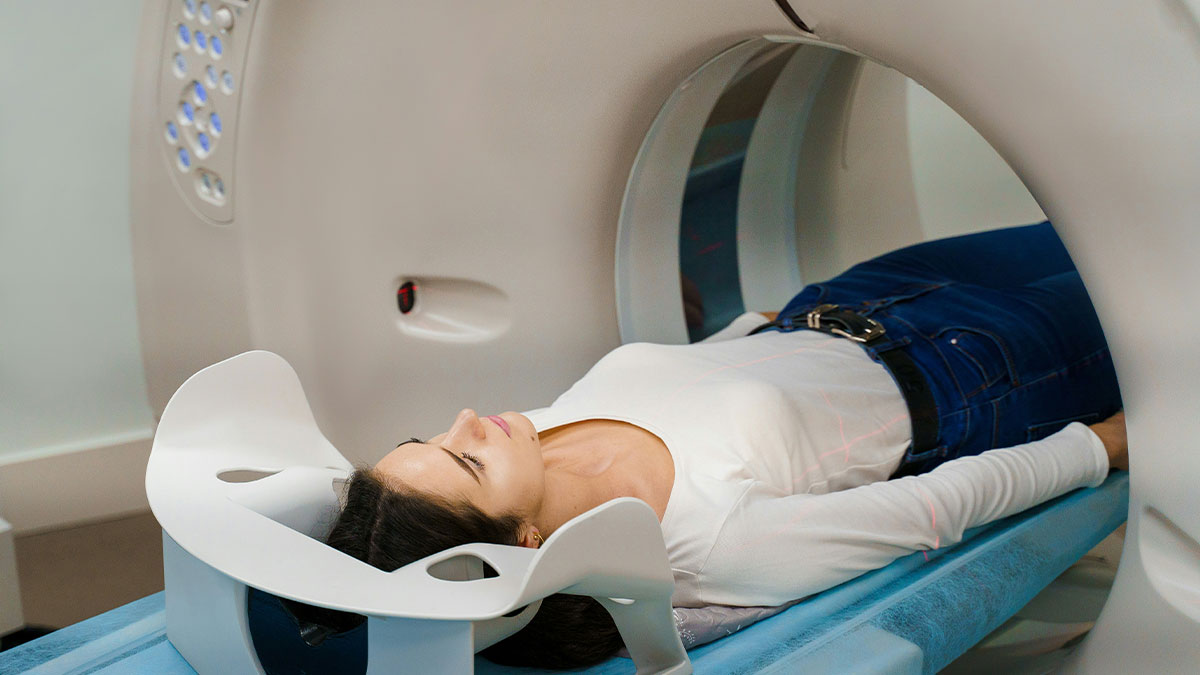 Doctors Share The Wildest Examples Of Correct Self-Diagnoses, Here Are The 30 Best Ones