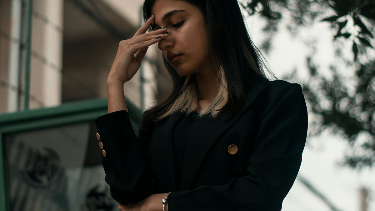 Man Tells Sister She’s Dead To Him Because Of Her Pantsuit Outfit As Her Wedding Guest Attire