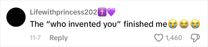 Woman Crashes Strangers’ Wedding By Accident, Later Receives Rude Message From Bride Woman Crashes Strangers’ Wedding By Accident, Later Receives Rude Message From Bride