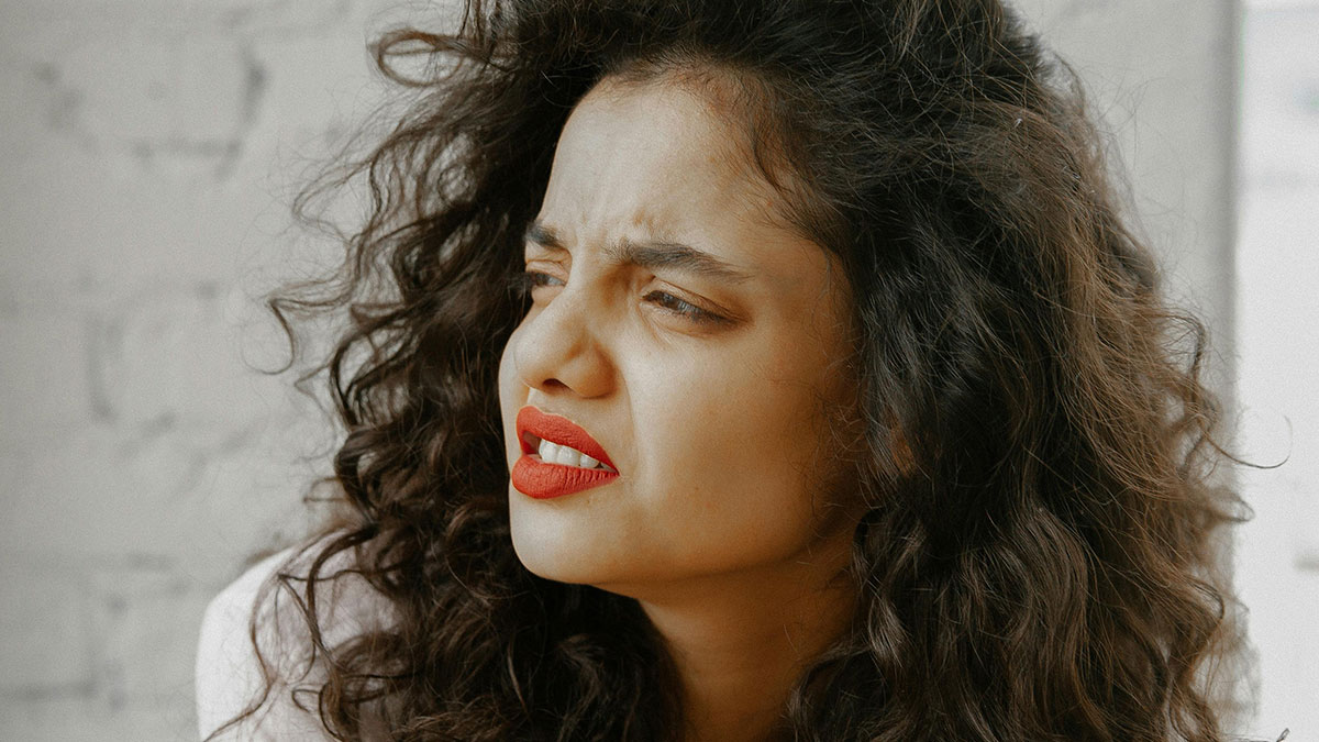 Woman In CVS Thinks She’s Above Everyone Else, Finds Herself Served Some Petty Revenge