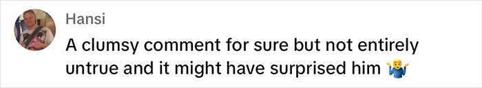 “Super Cute, Right?” She Dressed Up For A Date, Then His First Comment Shattered Everything “Super Cute, Right?” She Dressed Up For A Date, Then His First Comment Shattered Everything