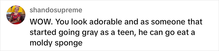 “Super Cute, Right?” She Dressed Up For A Date, Then His First Comment Shattered Everything “Super Cute, Right?” She Dressed Up For A Date, Then His First Comment Shattered Everything