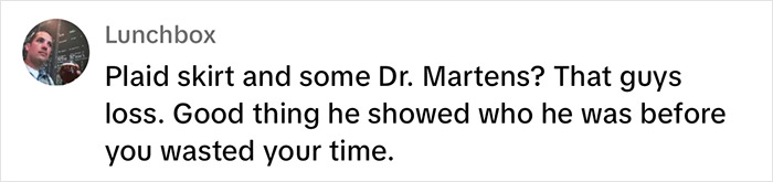 “Super Cute, Right?” She Dressed Up For A Date, Then His First Comment Shattered Everything “Super Cute, Right?” She Dressed Up For A Date, Then His First Comment Shattered Everything