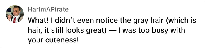 “Super Cute, Right?” She Dressed Up For A Date, Then His First Comment Shattered Everything “Super Cute, Right?” She Dressed Up For A Date, Then His First Comment Shattered Everything