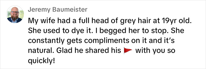 “Super Cute, Right?” She Dressed Up For A Date, Then His First Comment Shattered Everything “Super Cute, Right?” She Dressed Up For A Date, Then His First Comment Shattered Everything