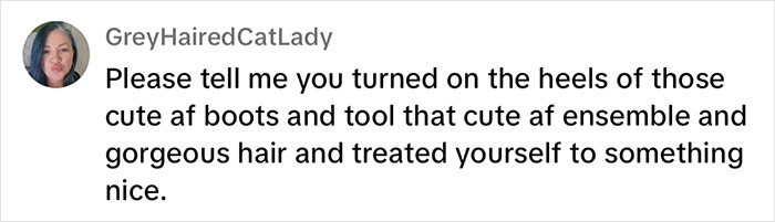 “Super Cute, Right?” She Dressed Up For A Date, Then His First Comment Shattered Everything “Super Cute, Right?” She Dressed Up For A Date, Then His First Comment Shattered Everything