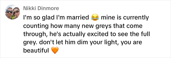 “Super Cute, Right?” She Dressed Up For A Date, Then His First Comment Shattered Everything “Super Cute, Right?” She Dressed Up For A Date, Then His First Comment Shattered Everything