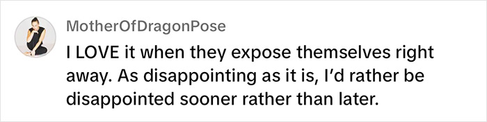 “Super Cute, Right?” She Dressed Up For A Date, Then His First Comment Shattered Everything “Super Cute, Right?” She Dressed Up For A Date, Then His First Comment Shattered Everything