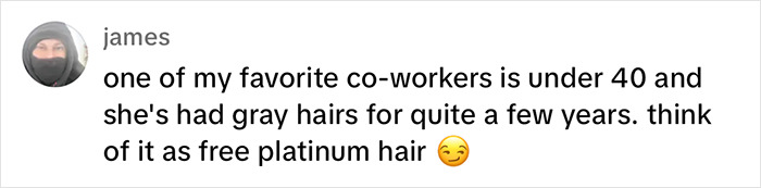 “Super Cute, Right?” She Dressed Up For A Date, Then His First Comment Shattered Everything “Super Cute, Right?” She Dressed Up For A Date, Then His First Comment Shattered Everything