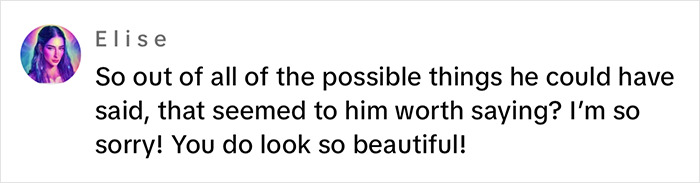 “Super Cute, Right?” She Dressed Up For A Date, Then His First Comment Shattered Everything “Super Cute, Right?” She Dressed Up For A Date, Then His First Comment Shattered Everything
