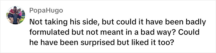 “Super Cute, Right?” She Dressed Up For A Date, Then His First Comment Shattered Everything “Super Cute, Right?” She Dressed Up For A Date, Then His First Comment Shattered Everything