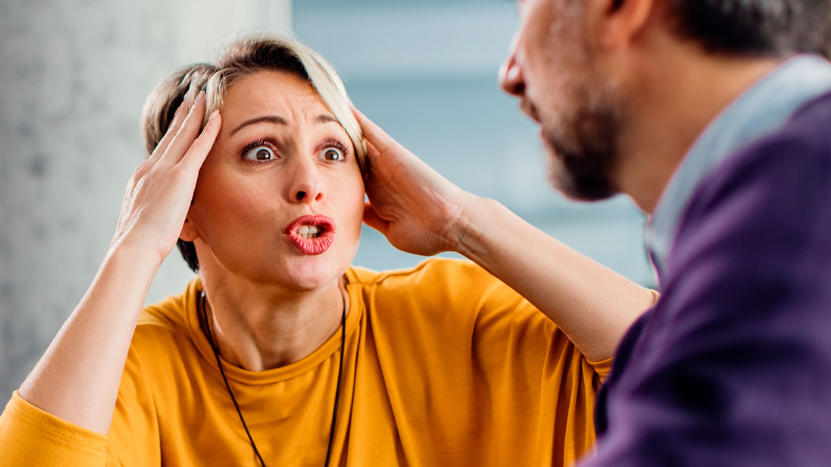 “It Was All A Ploy To Humiliate Her”: Gummy Bears Lead To Major Drama At Work