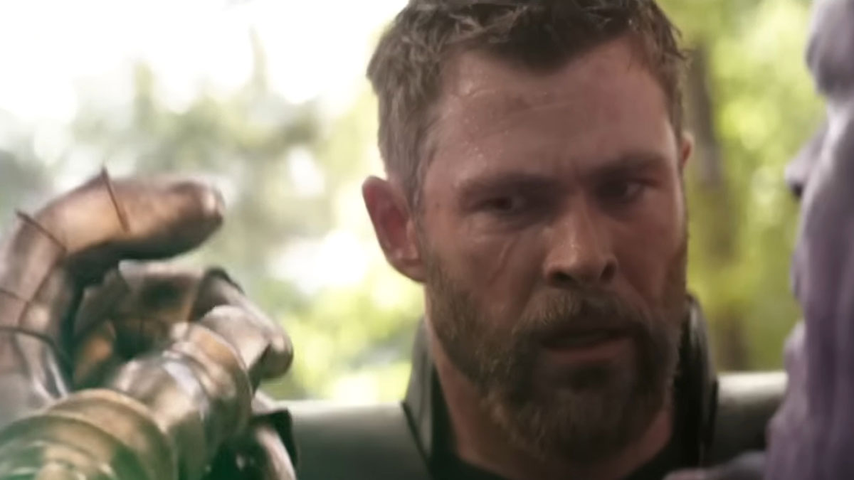 “They Died?? I Thought They Fell Asleep!”: 50 Worst Cases Of People Misunderstanding The Plot