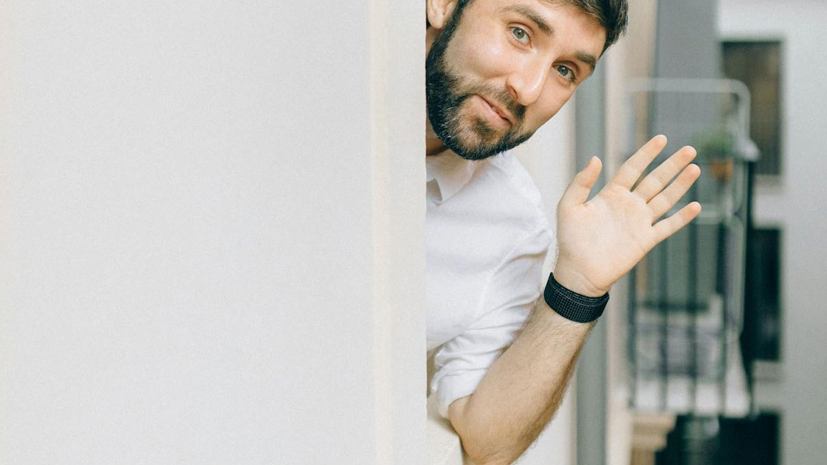 “She Then Called The Secret Service”: 30 Of The Worst Neighbor Experiences People Have Ever Had