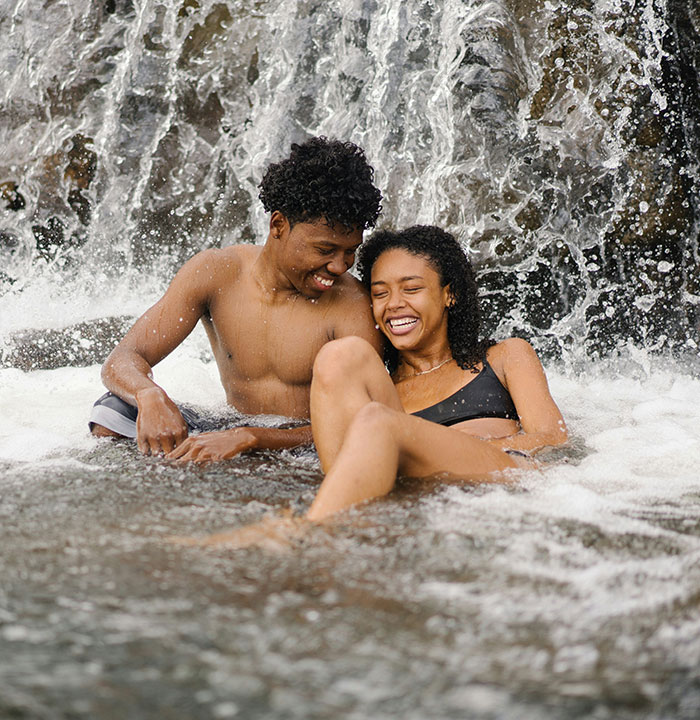 “Nightmare”: Teen Facing Up To 20 Years In Prison After Sleeping With Underage Girl On Vacation “Nightmare”: Teen Facing Up To 20 Years In Prison After Sleeping With Underage Girl On Vacation