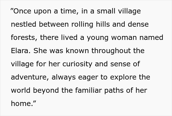 “We Both Knew What They Did”: Students Deny Using AI, Teacher Finds A Clever Way To Expose Them “We Both Knew What They Did”: Students Deny Using AI, Teacher Finds A Clever Way To Expose Them