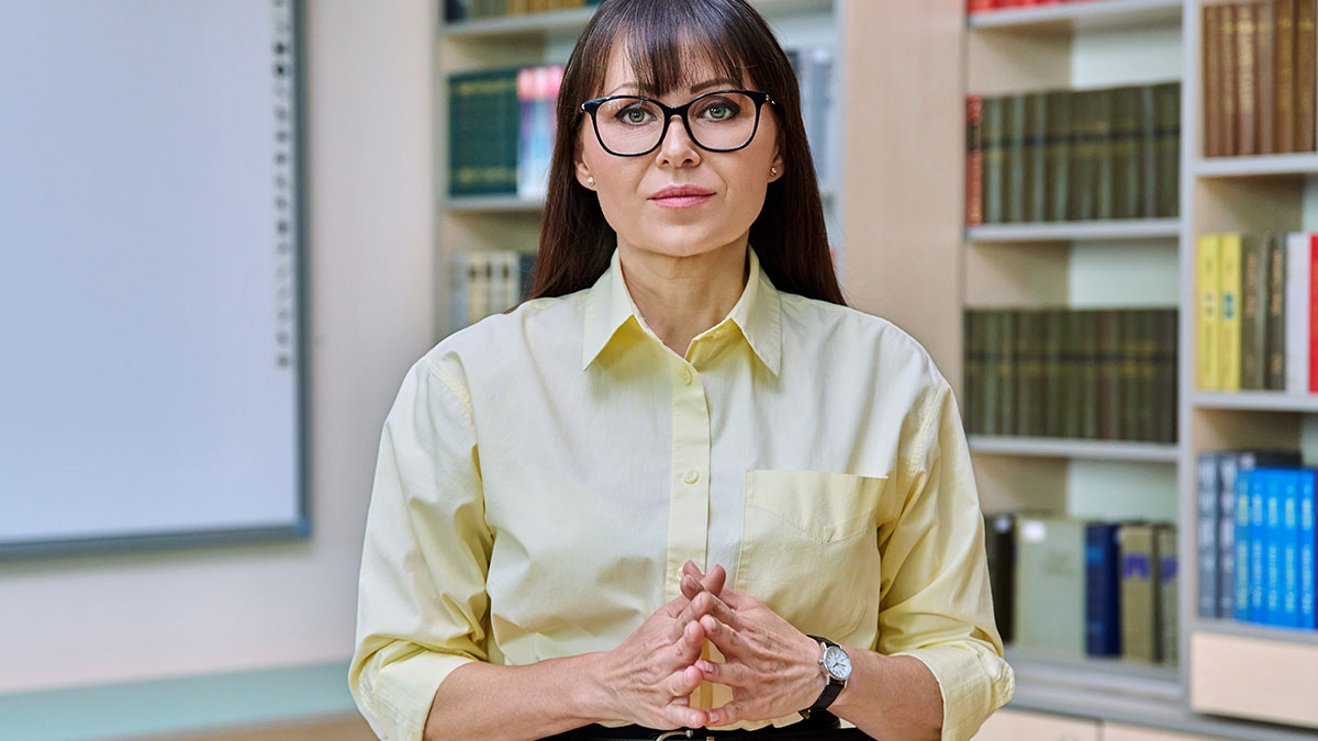 “We Both Knew What They Did”: Students Deny Using AI, Teacher Finds A Clever Way To Expose Them