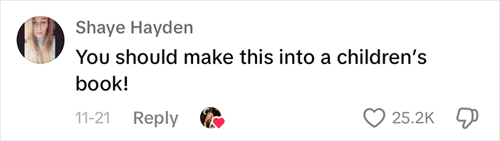 Adorably Cute Friendship Between A Cat And A Horse Is Melting Hearts All Over The Internet Adorably Cute Friendship Between A Cat And A Horse Is Melting Hearts All Over The Internet