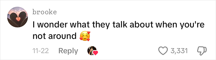 Adorably Cute Friendship Between A Cat And A Horse Is Melting Hearts All Over The Internet Adorably Cute Friendship Between A Cat And A Horse Is Melting Hearts All Over The Internet