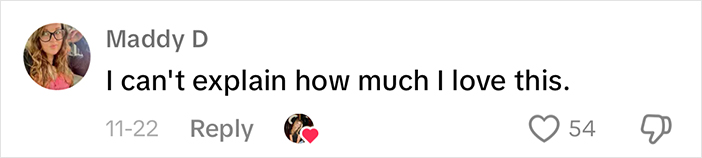 Adorably Cute Friendship Between A Cat And A Horse Is Melting Hearts All Over The Internet Adorably Cute Friendship Between A Cat And A Horse Is Melting Hearts All Over The Internet