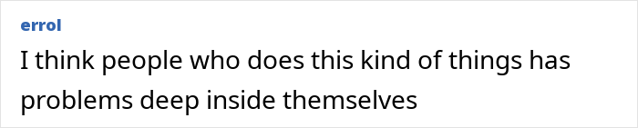"Comment about Australia's most tattooed woman and personal issues. "Comment about Australia's most tattooed woman and personal issues.