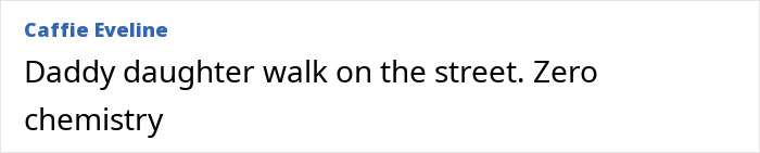 Chris Pine’s 29-Year-Old Girlfriend Looks Like His Daughter, Ruthless Netizens Claim Chris Pine’s 29-Year-Old Girlfriend Looks Like His Daughter, Ruthless Netizens Claim