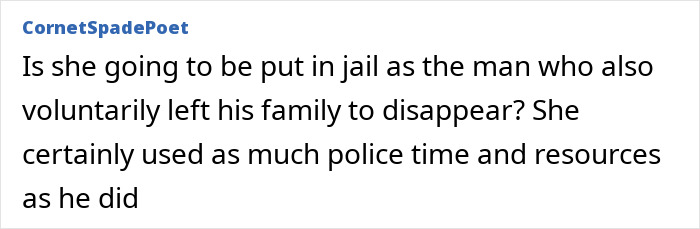 “Lots Of Fraud”: Hannah Kobayashi’s Fake Marriage And Alleged Scam Before Disappearance Exposed “Lots Of Fraud”: Hannah Kobayashi’s Fake Marriage And Alleged Scam Before Disappearance Exposed