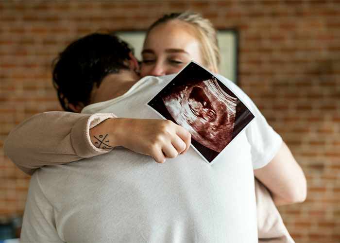 “AITA For Telling My Sister That Her Baby Name Is Weird?” “AITA For Telling My Sister That Her Baby Name Is Weird?”