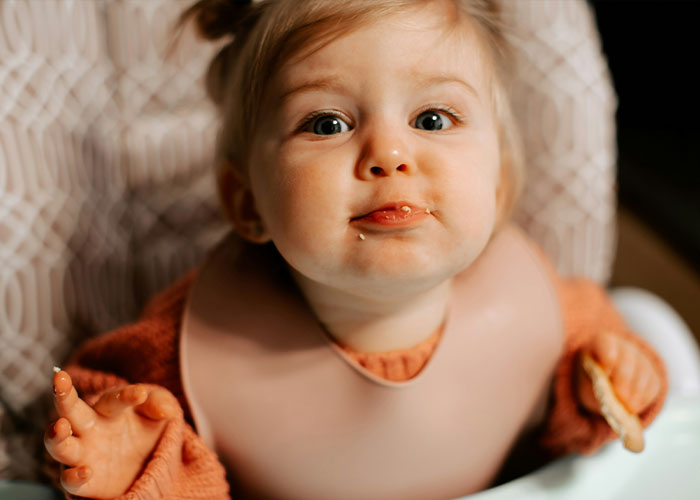 “AITA For Telling My Sister That Her Baby Name Is Weird?” “AITA For Telling My Sister That Her Baby Name Is Weird?”