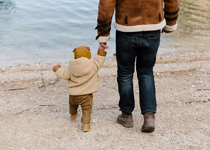 Mom’s Quest For Perfection Fails After Surprise Plastic Surgery Consult Sparks Kid’s Self-Love Mom’s Quest For Perfection Fails After Surprise Plastic Surgery Consult Sparks Kid’s Self-Love