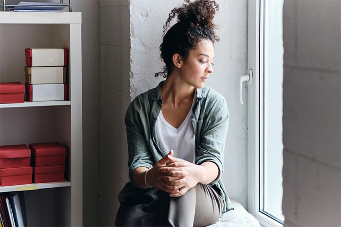 Rude Guy Rushes This Person At Costco For No Reason, Regrets It After It Triggers Their Pettiness Rude Guy Rushes This Person At Costco For No Reason, Regrets It After It Triggers Their Pettiness